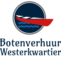 Botenverhuur Westerkwartier